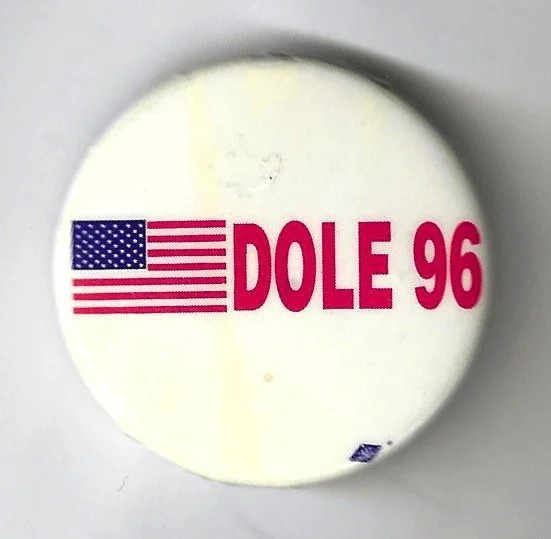 1996Dole-168.jpeg