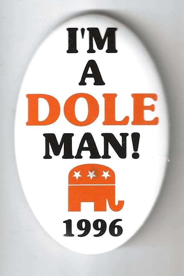 1996Dole-167.jpeg