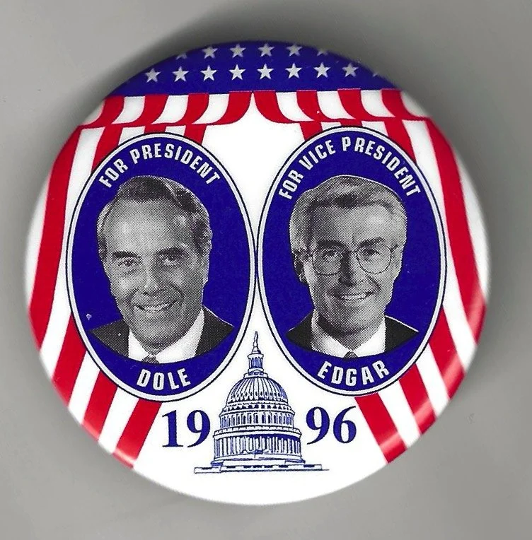 1996Hopefuls02.jpeg