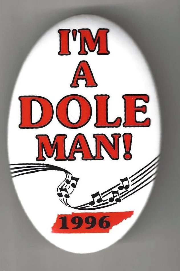 1996Dole-166.jpeg