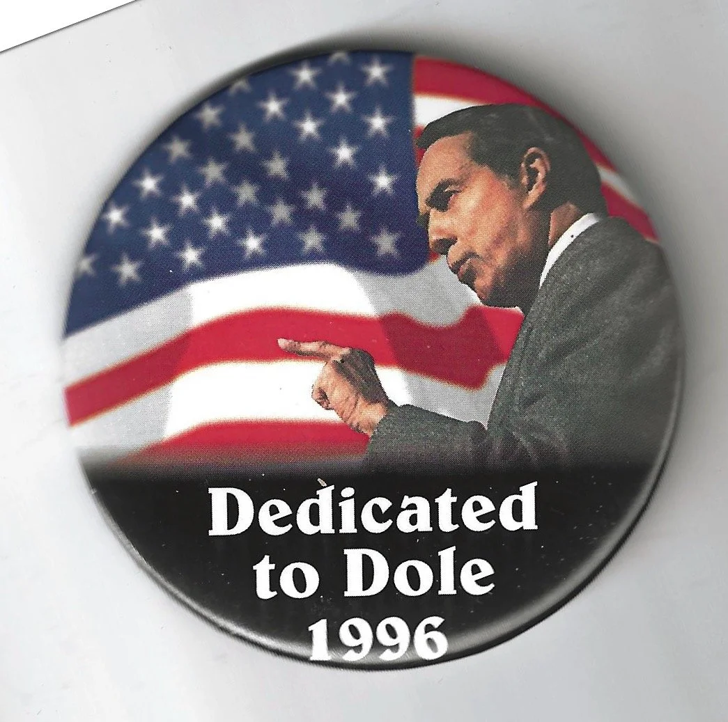 1996Dole-161.jpeg