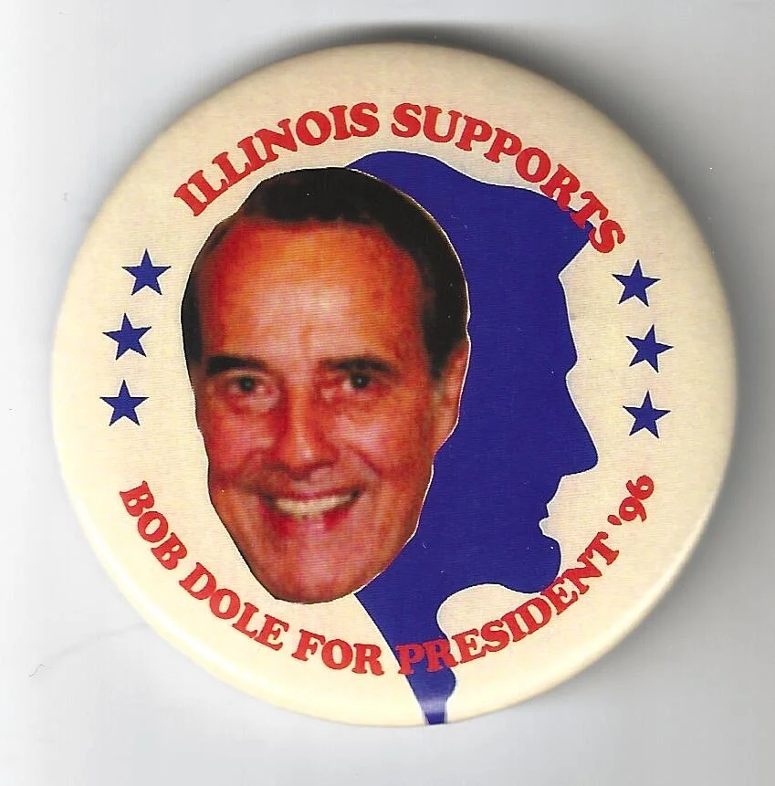 1996Dole-162.jpeg