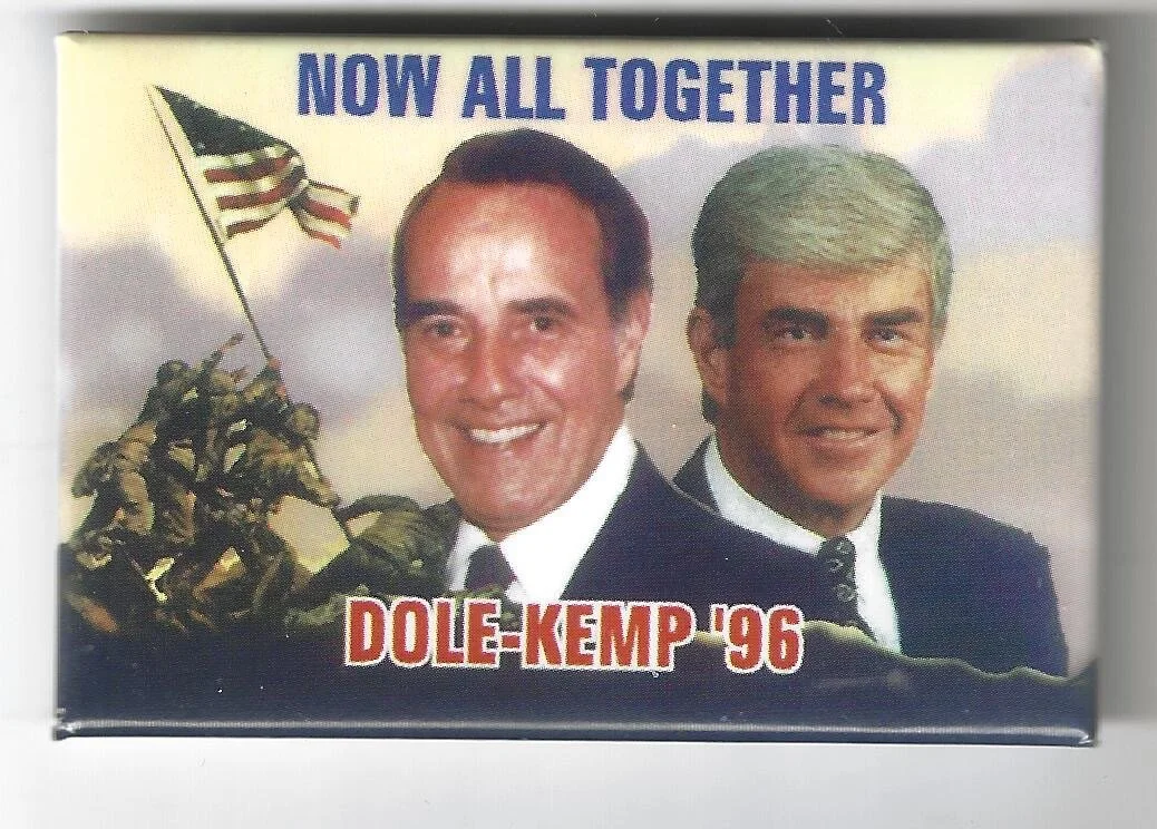 1996Dole-Kemp86.jpeg