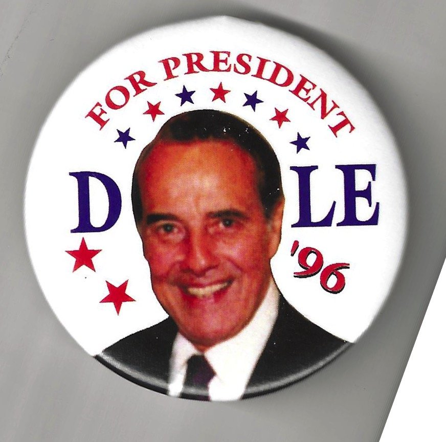 1996Dole-163.jpeg