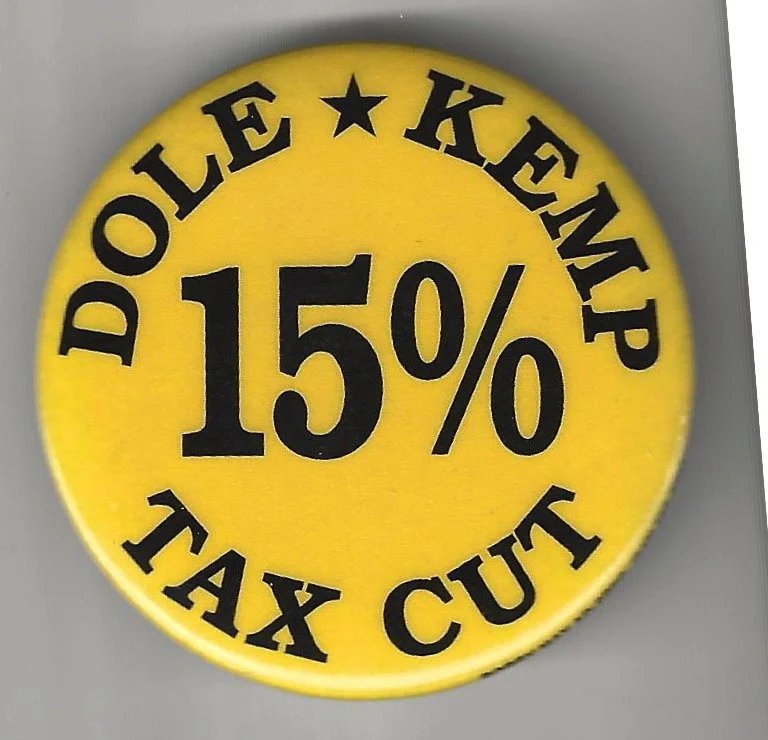 1996Dole-Kemp97.jpeg