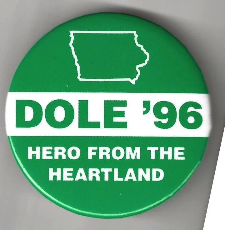 1996Dole-164.jpeg