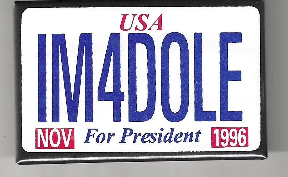 1996Dole-165.jpeg