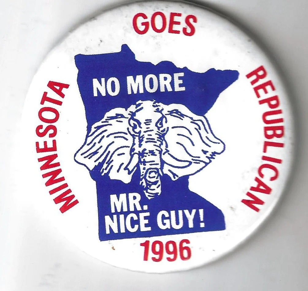 1996Dole-Issue05.jpeg