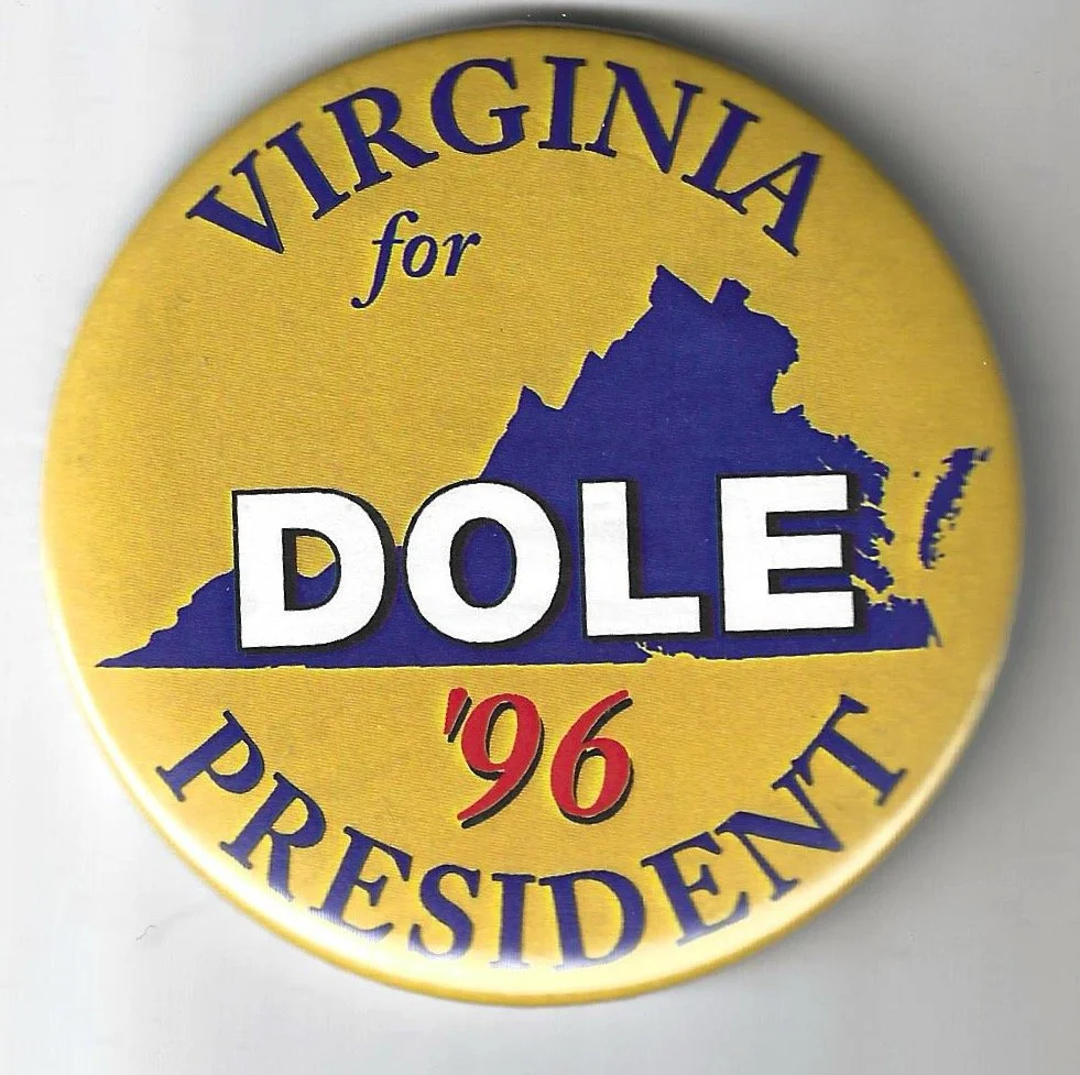 1996Dole-LocationVA03.jpeg