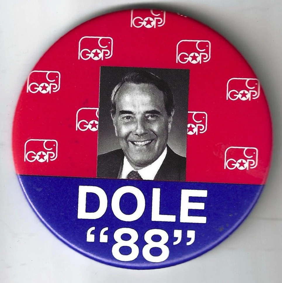 1988-Dole35.jpeg