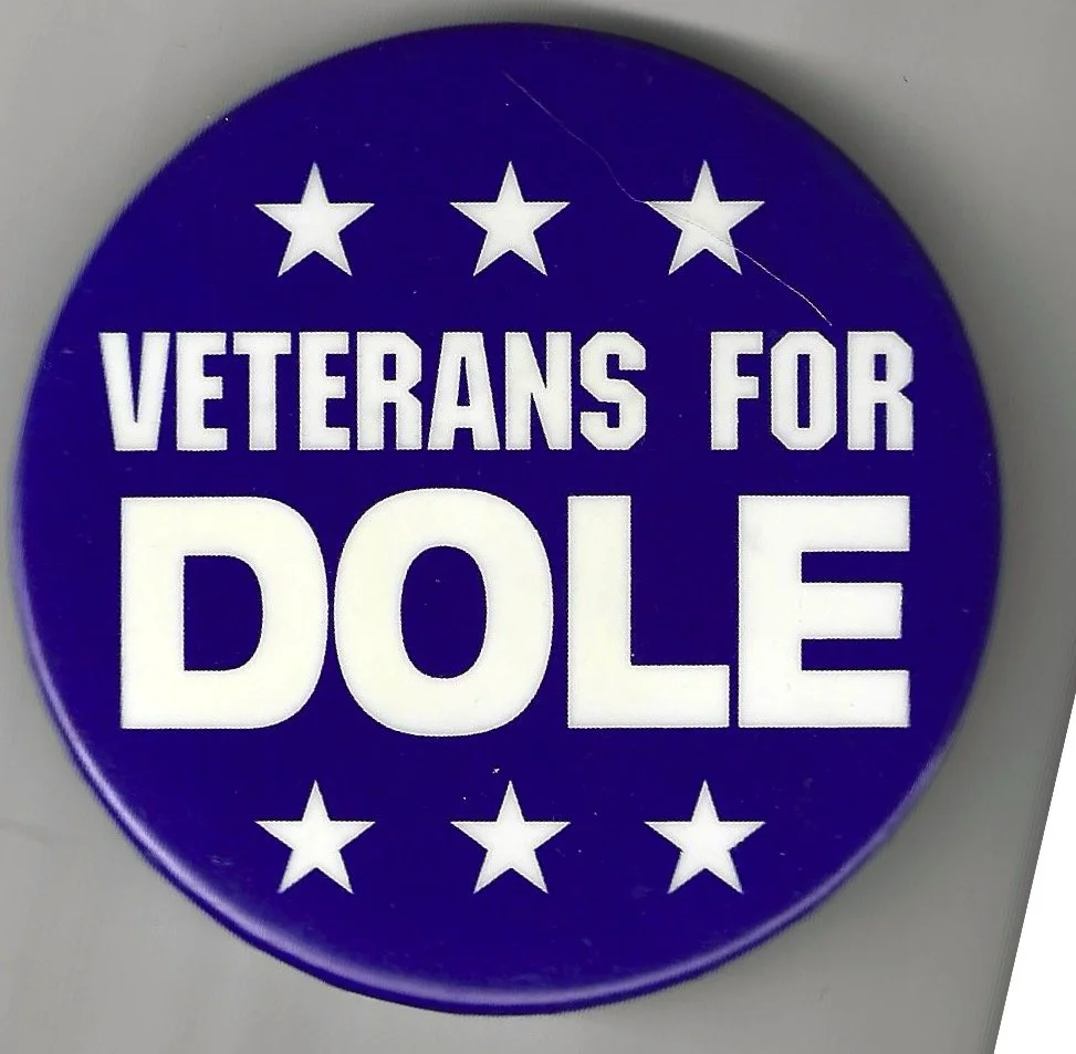 1996Dole-160.jpeg