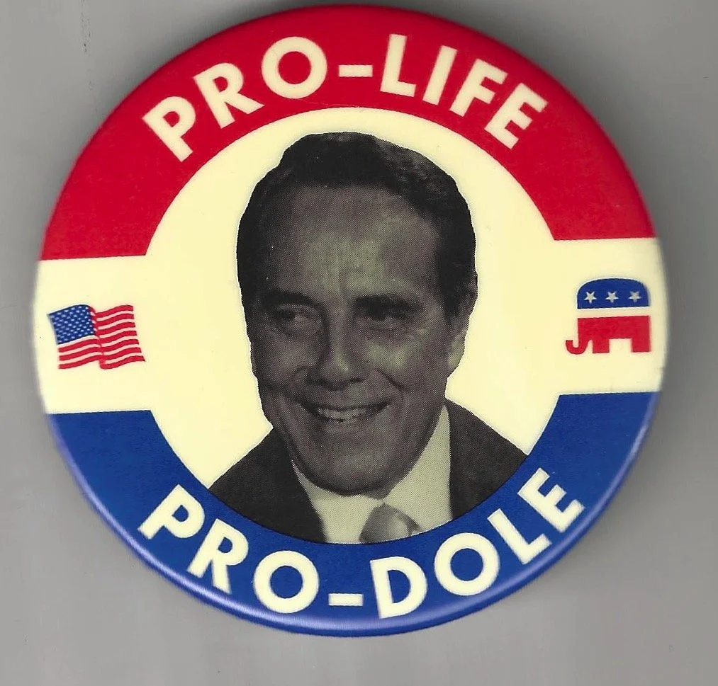 1996Dole-159.jpeg