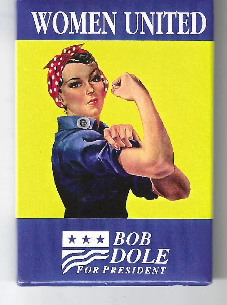1996Dole-158.jpeg