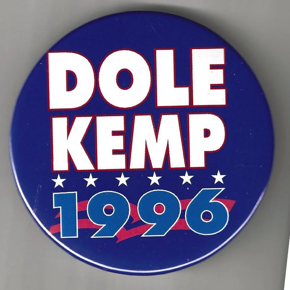 1996Dole-Kemp85.jpeg