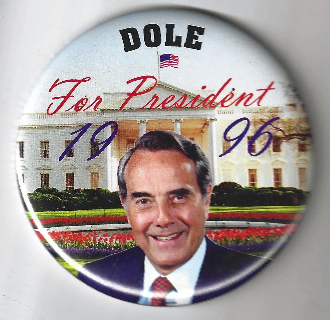 1996Dole-157.jpeg