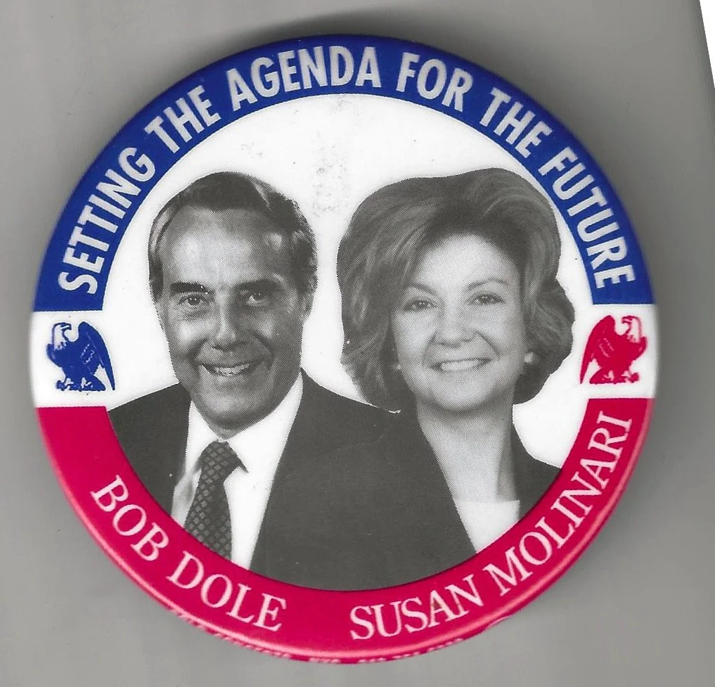 1996Dole-Coattails19.jpeg
