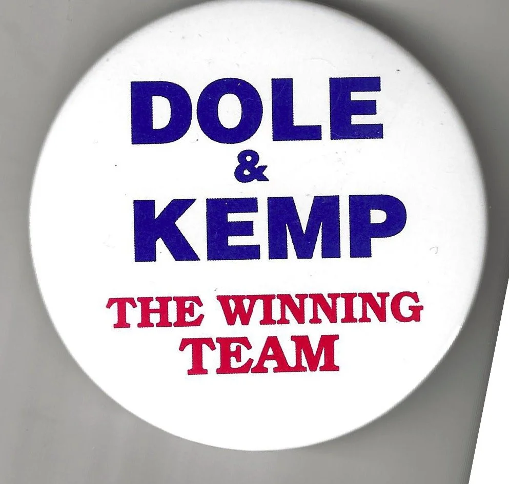 1996Dole-Kemp84.jpeg