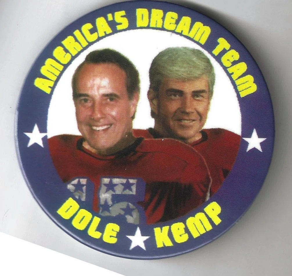 1996Dole-Kemp83.jpeg