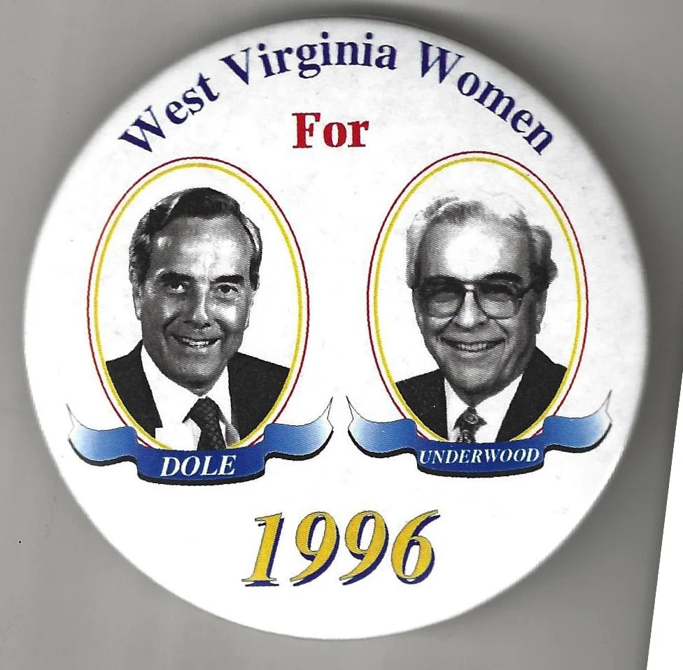 1996Dole-Coattails20.jpeg