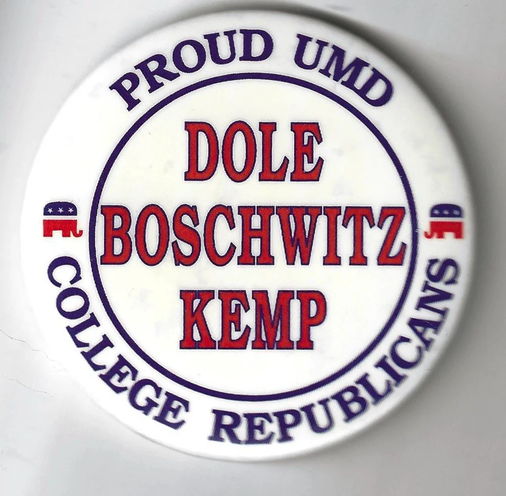 1996Dole-Coattails21.jpeg
