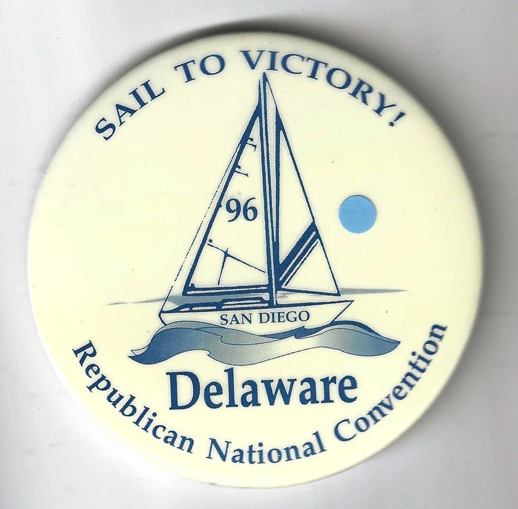 1996Dole-Convention36.jpeg