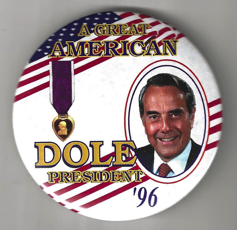 1996Dole-156.jpeg