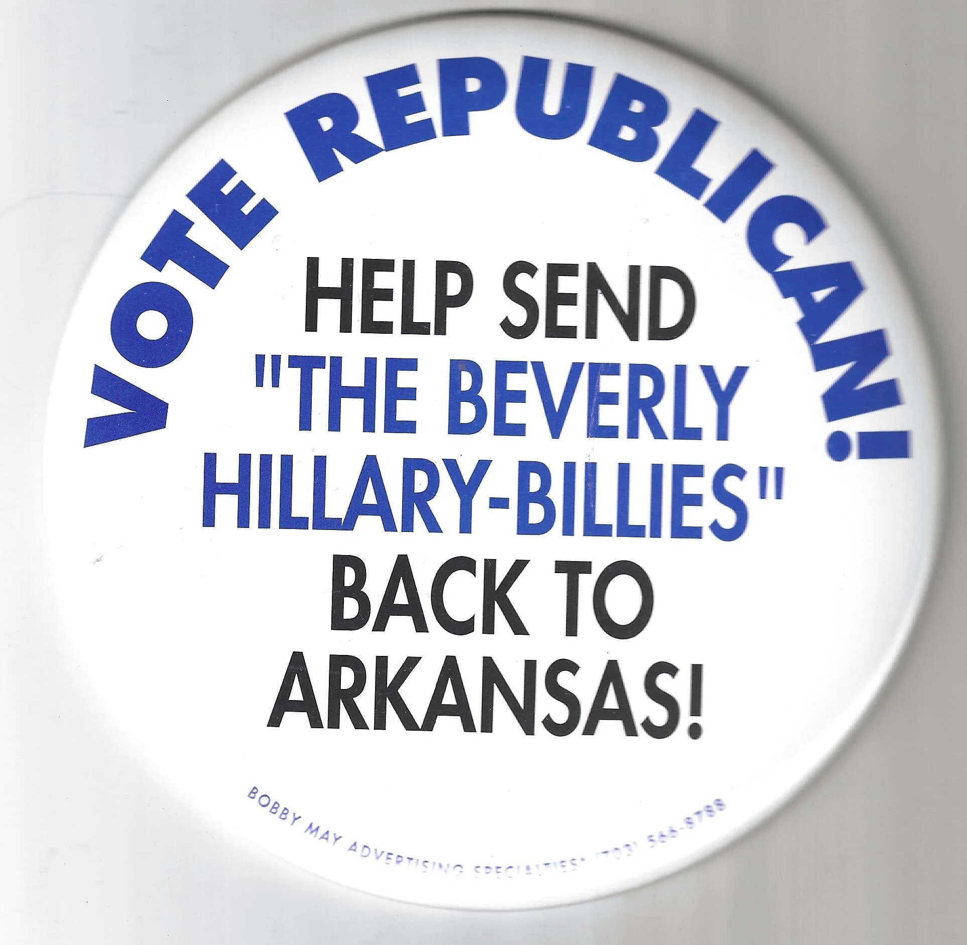 1996Anti-Clinton01.jpeg