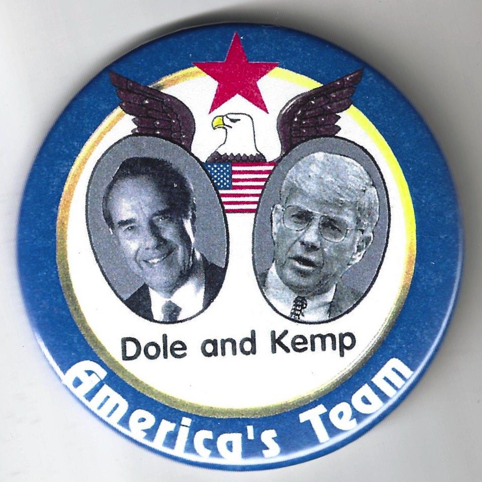 1996Dole-Kemp82.jpeg