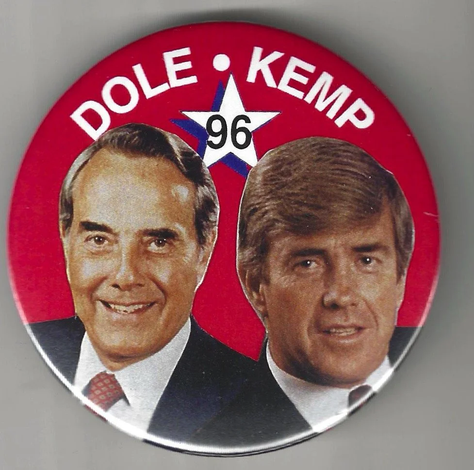 1996Dole-Kemp81.jpeg