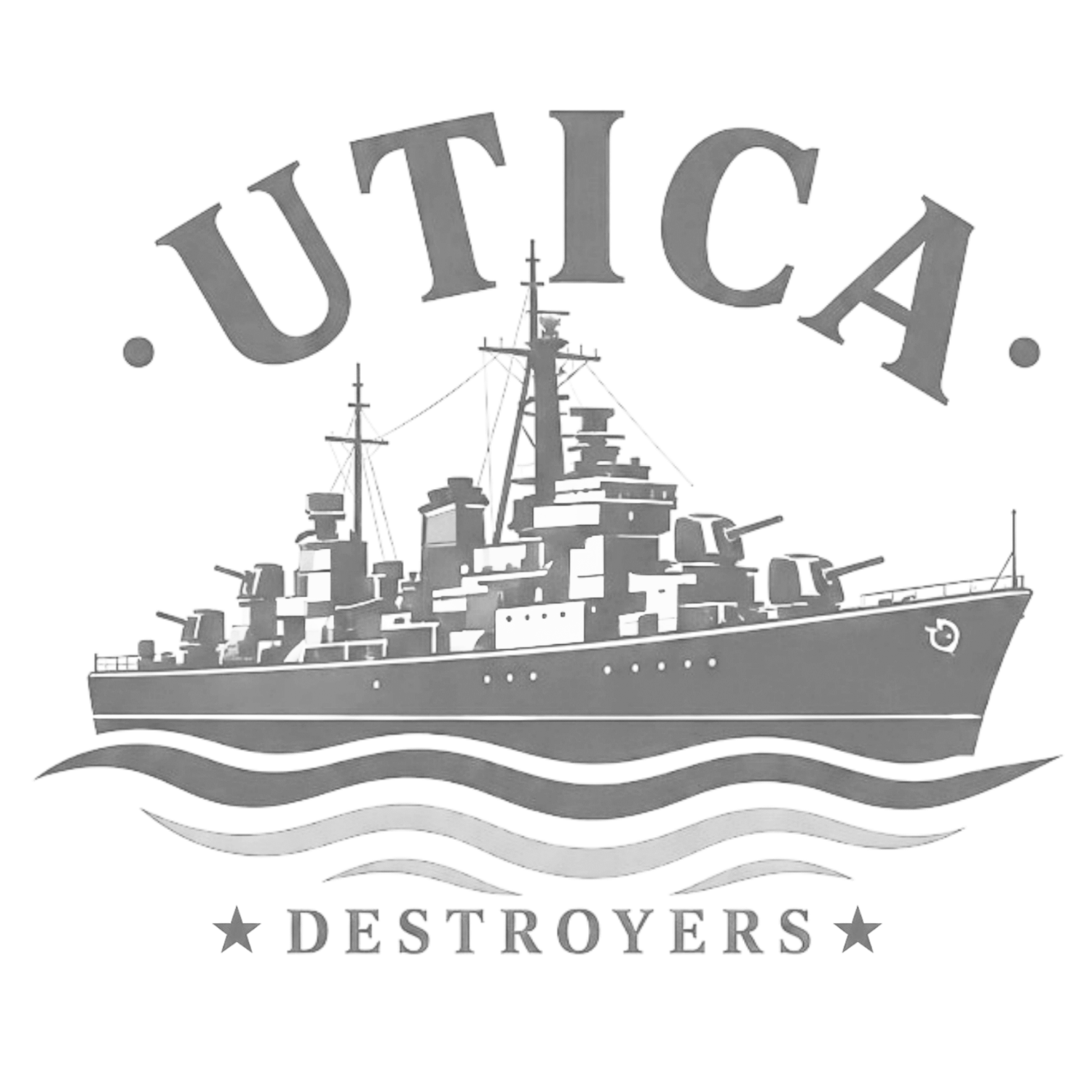 utica destoryers.png