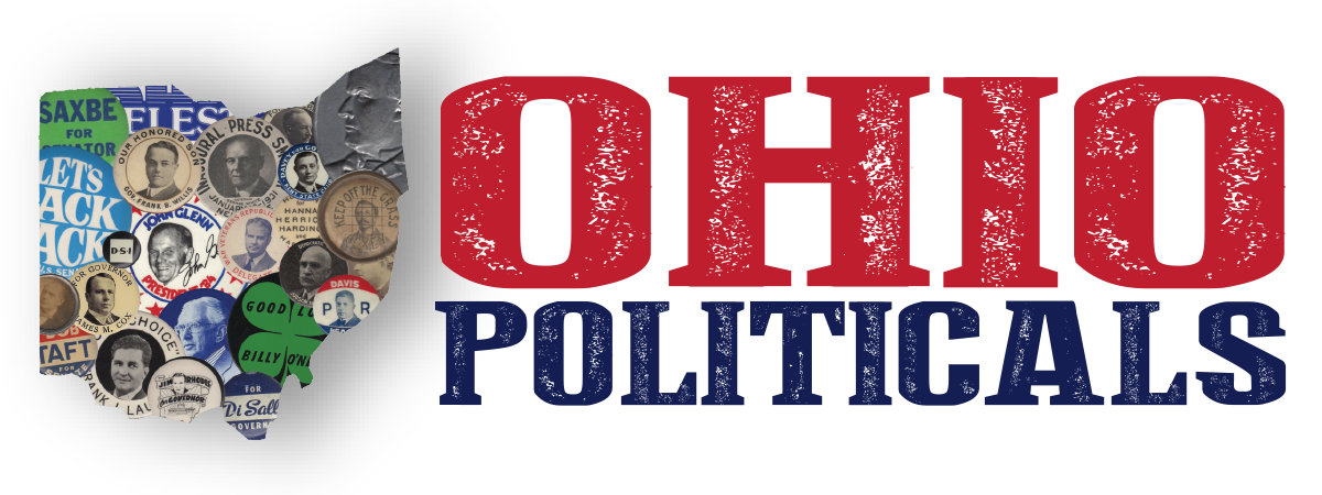 Ohio Politicals