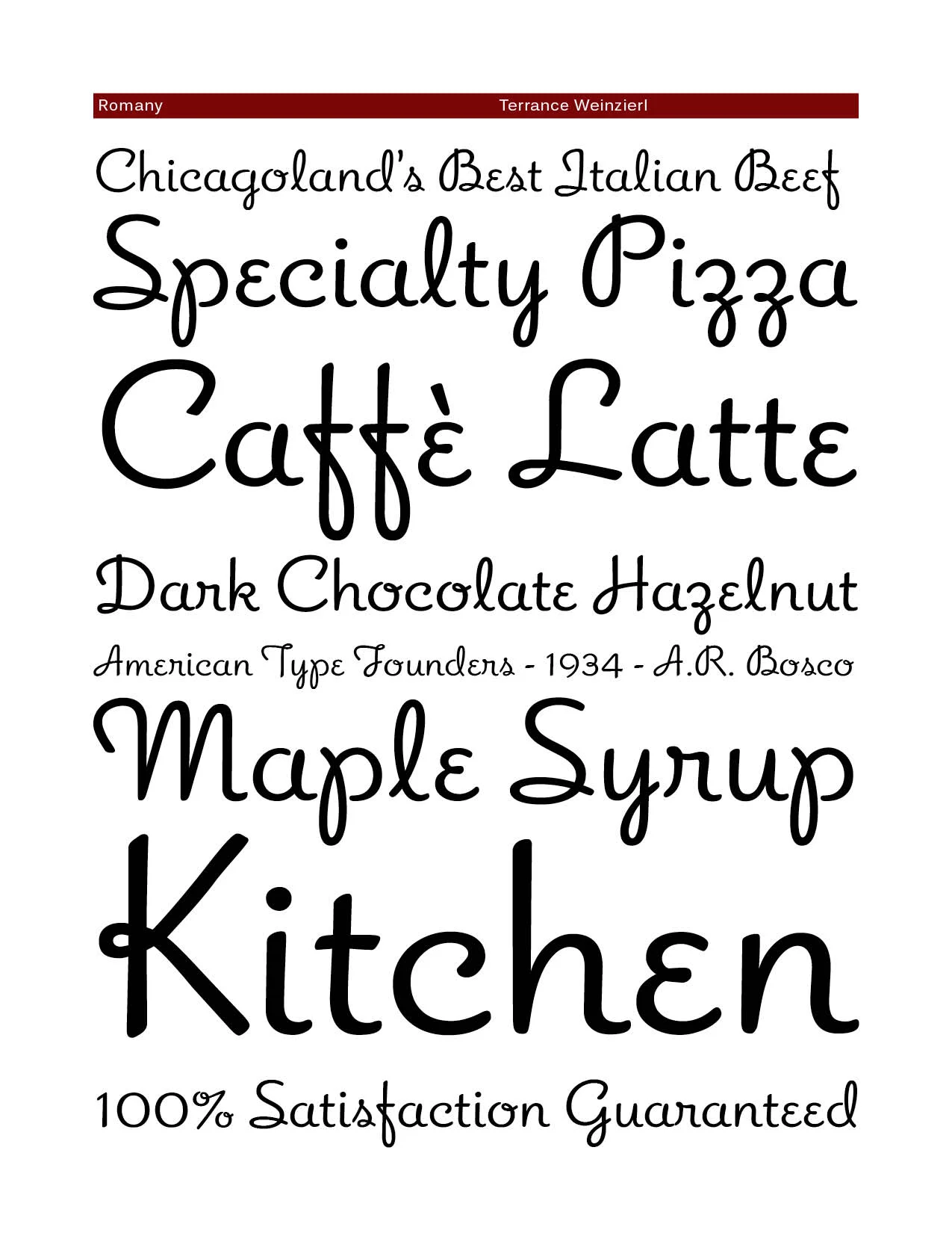 Romany_font_specimen.jpg