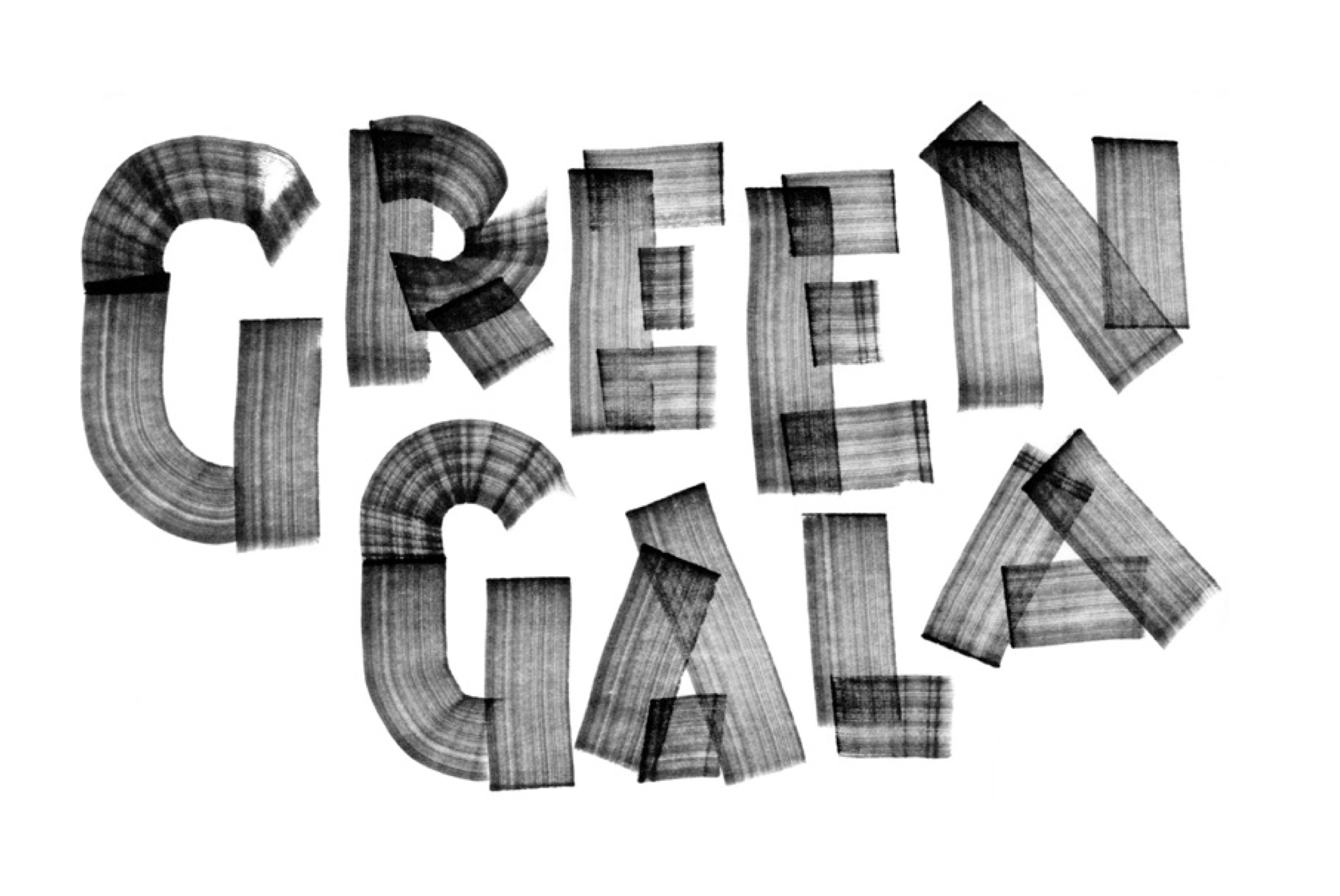 The final word mark for 2015.