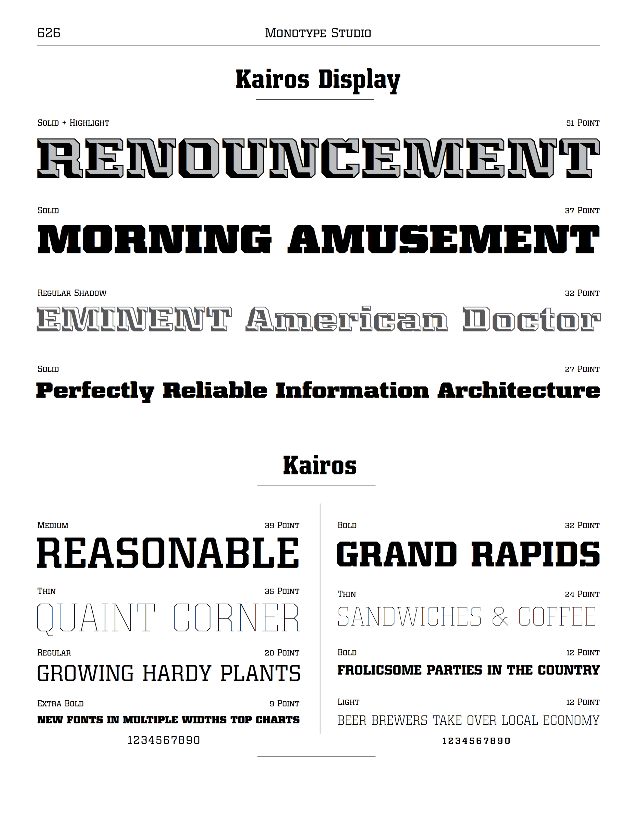 Kairos_Specimen_letter3.png