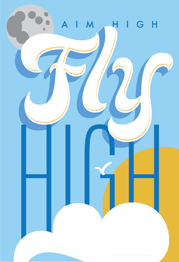 FlyHigh_full.png