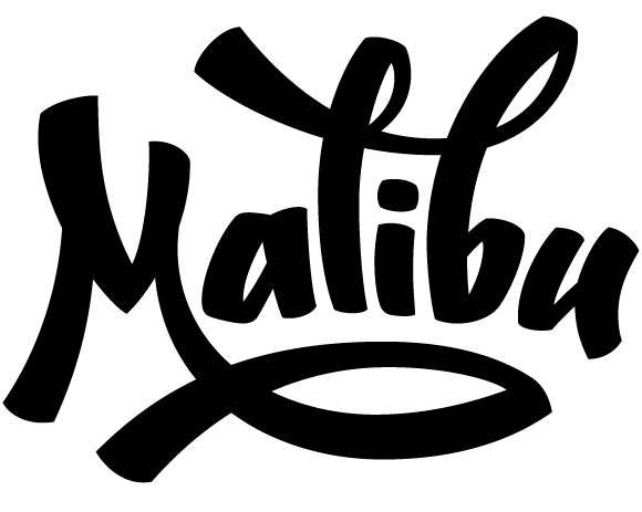 Malibu_Web_02.png
