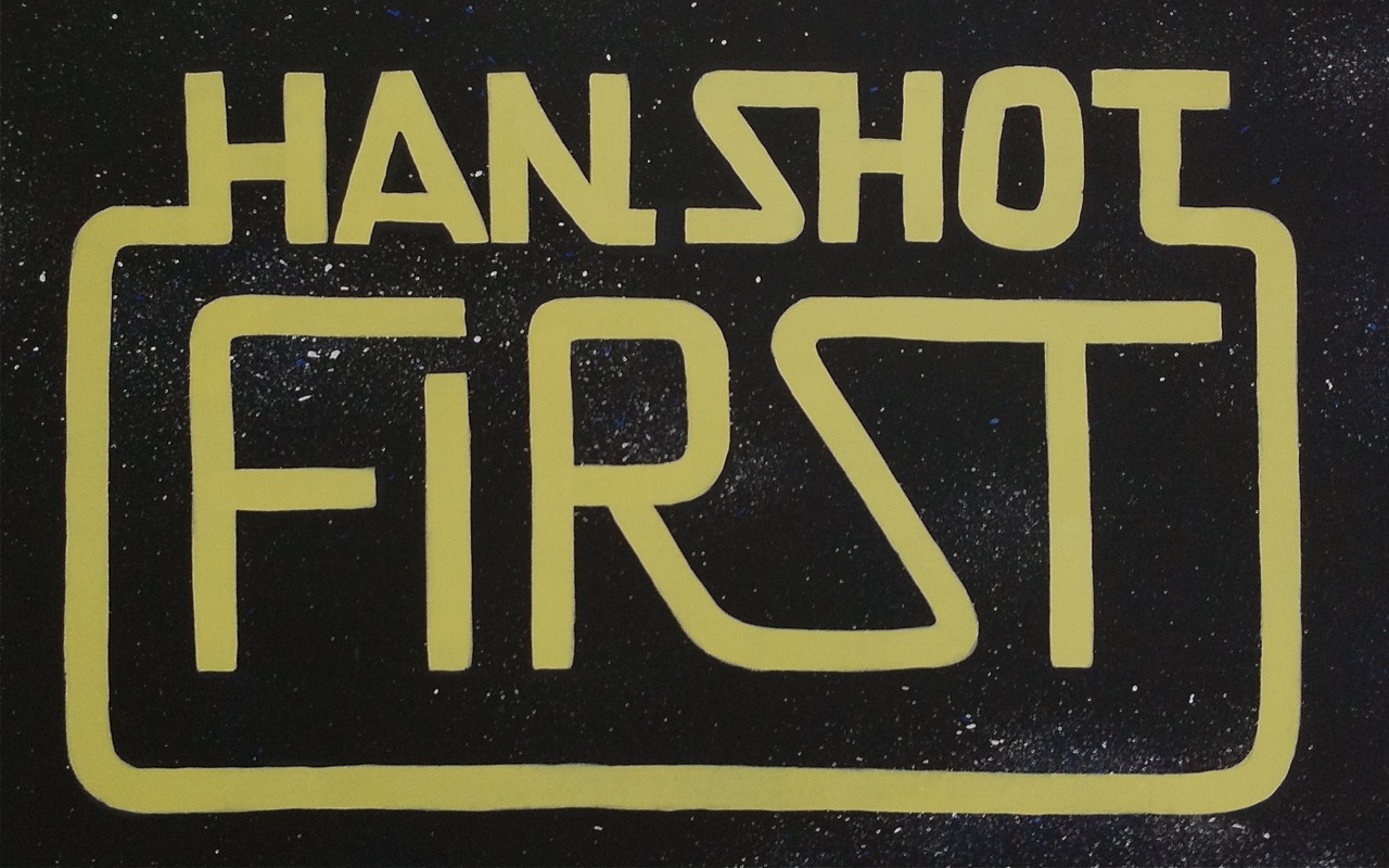 Han+Shot+First+-+1.jpg