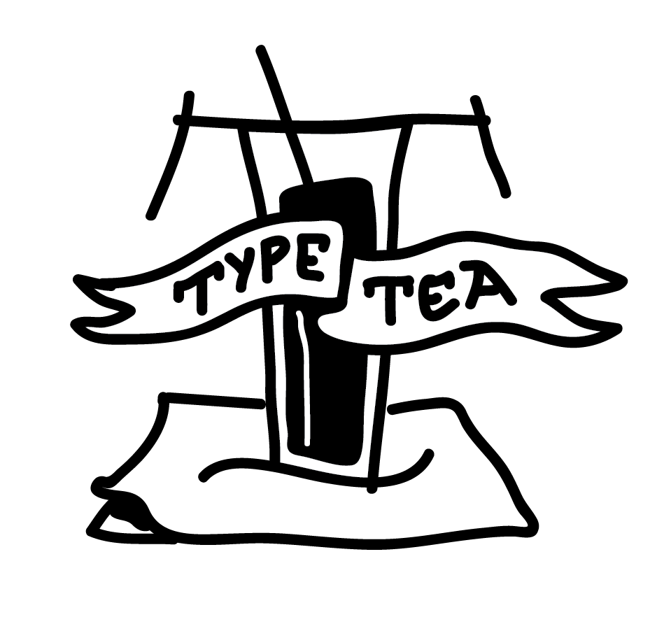 Type_Tea.png