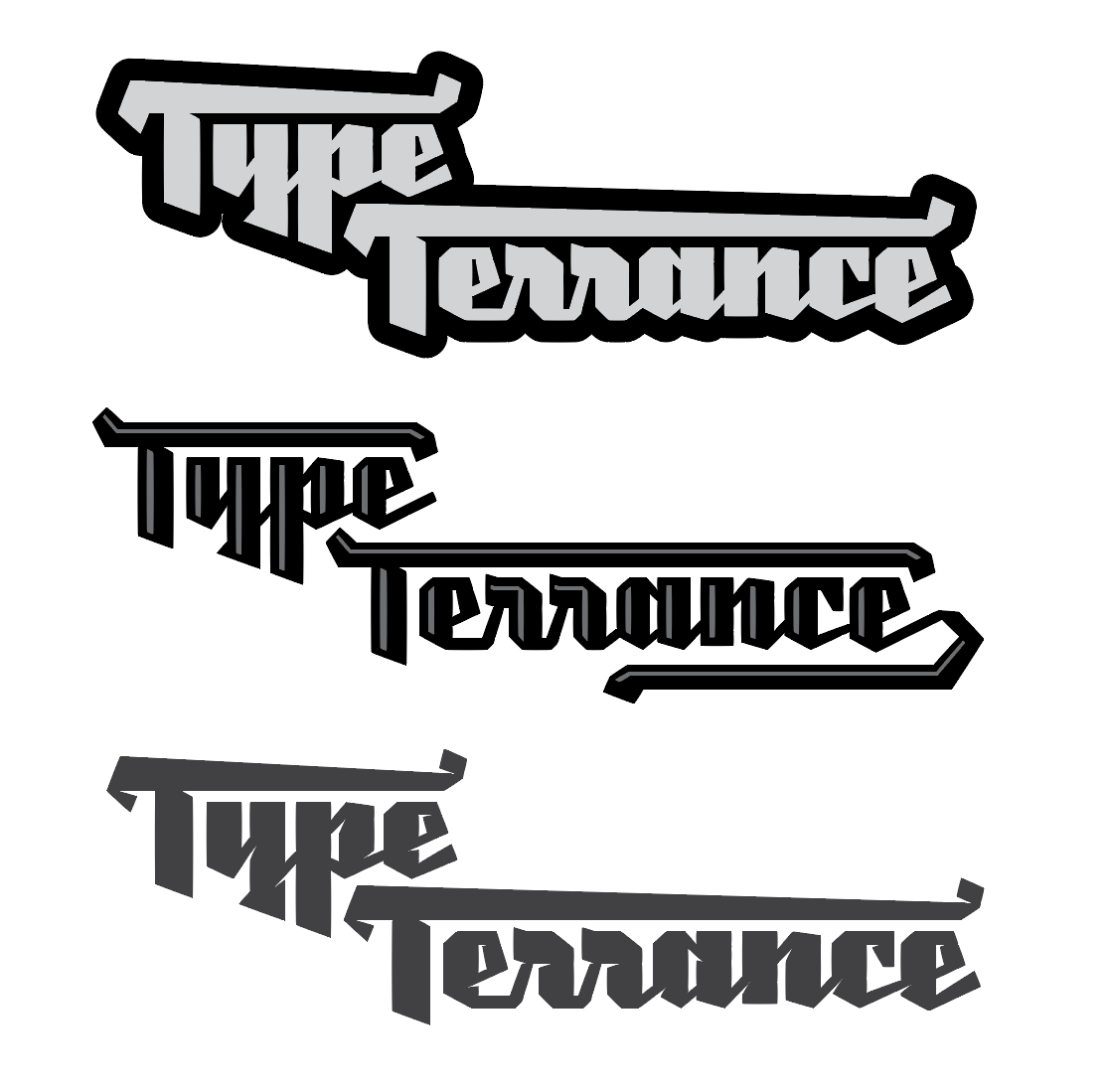 TypeTerrance_wordmarks.png