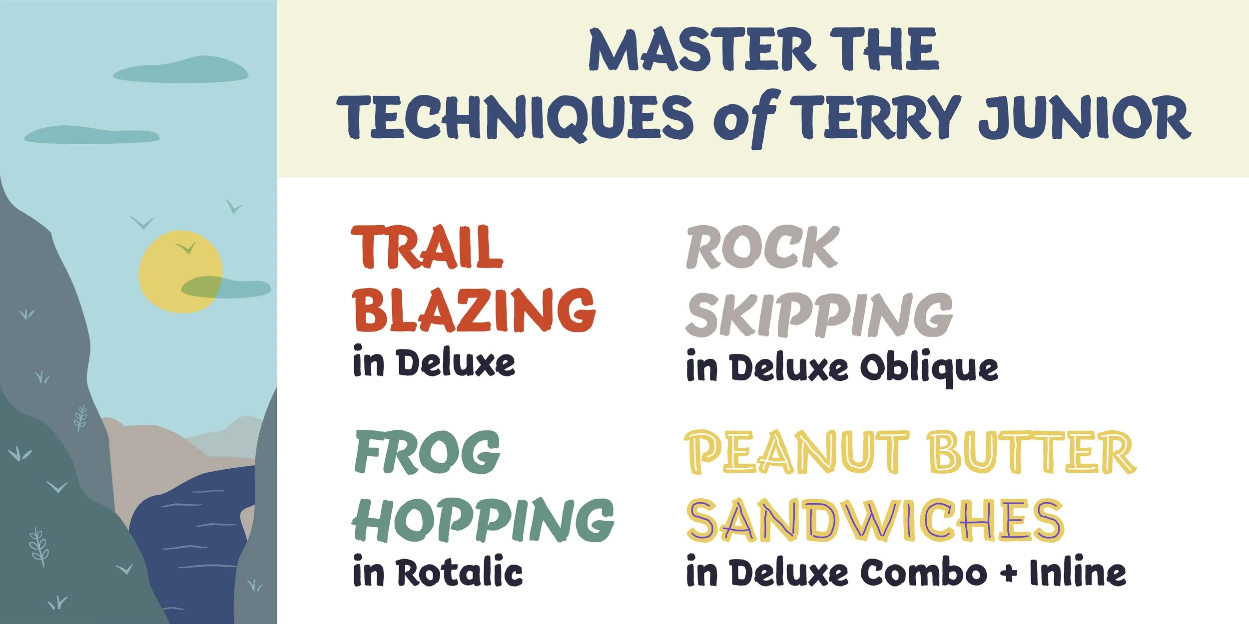 MT_Fonts_TerryJunior_AllPlatforms2.jpg