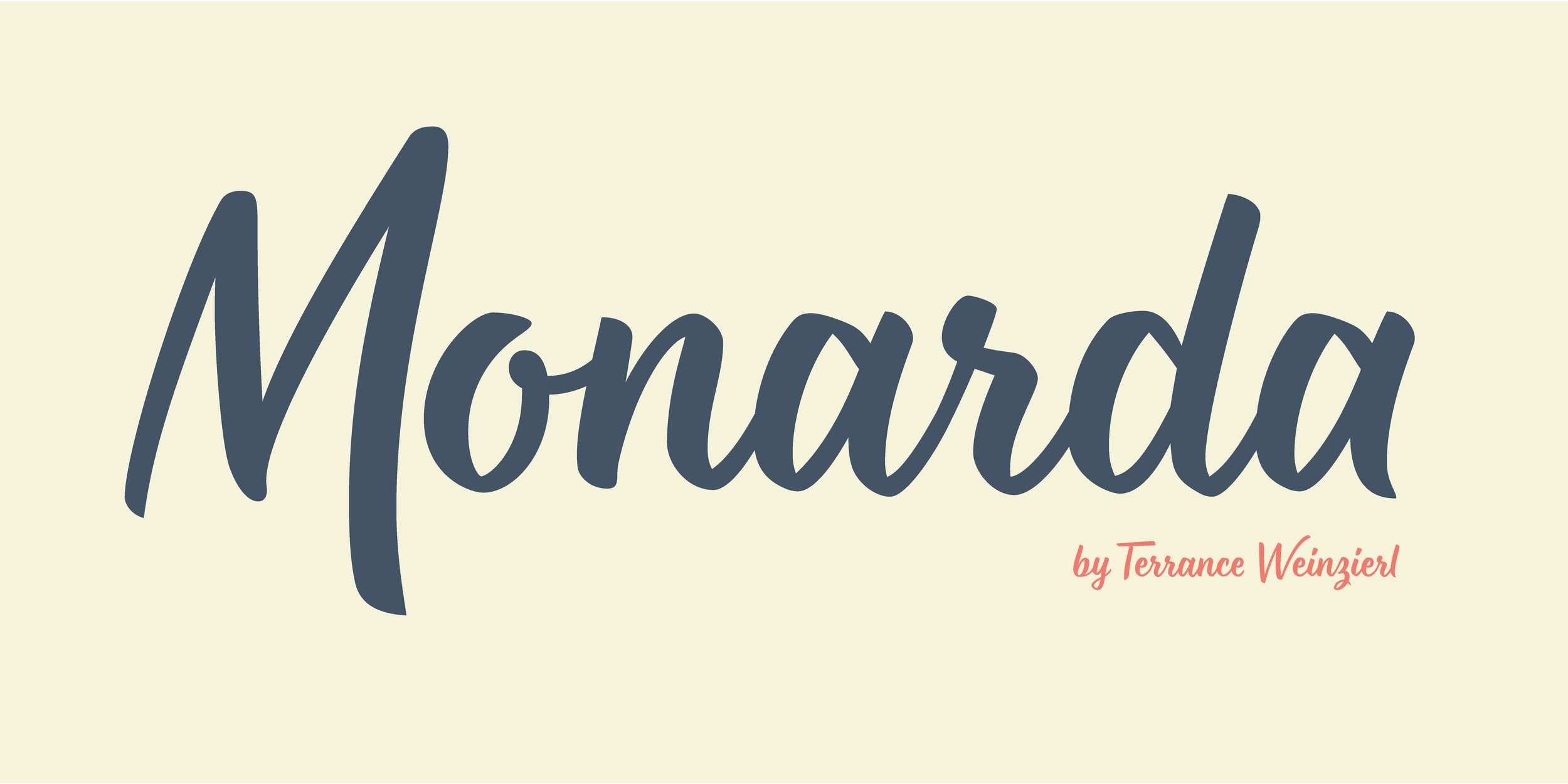 Monarda-Samples-06_final_Page_1.png