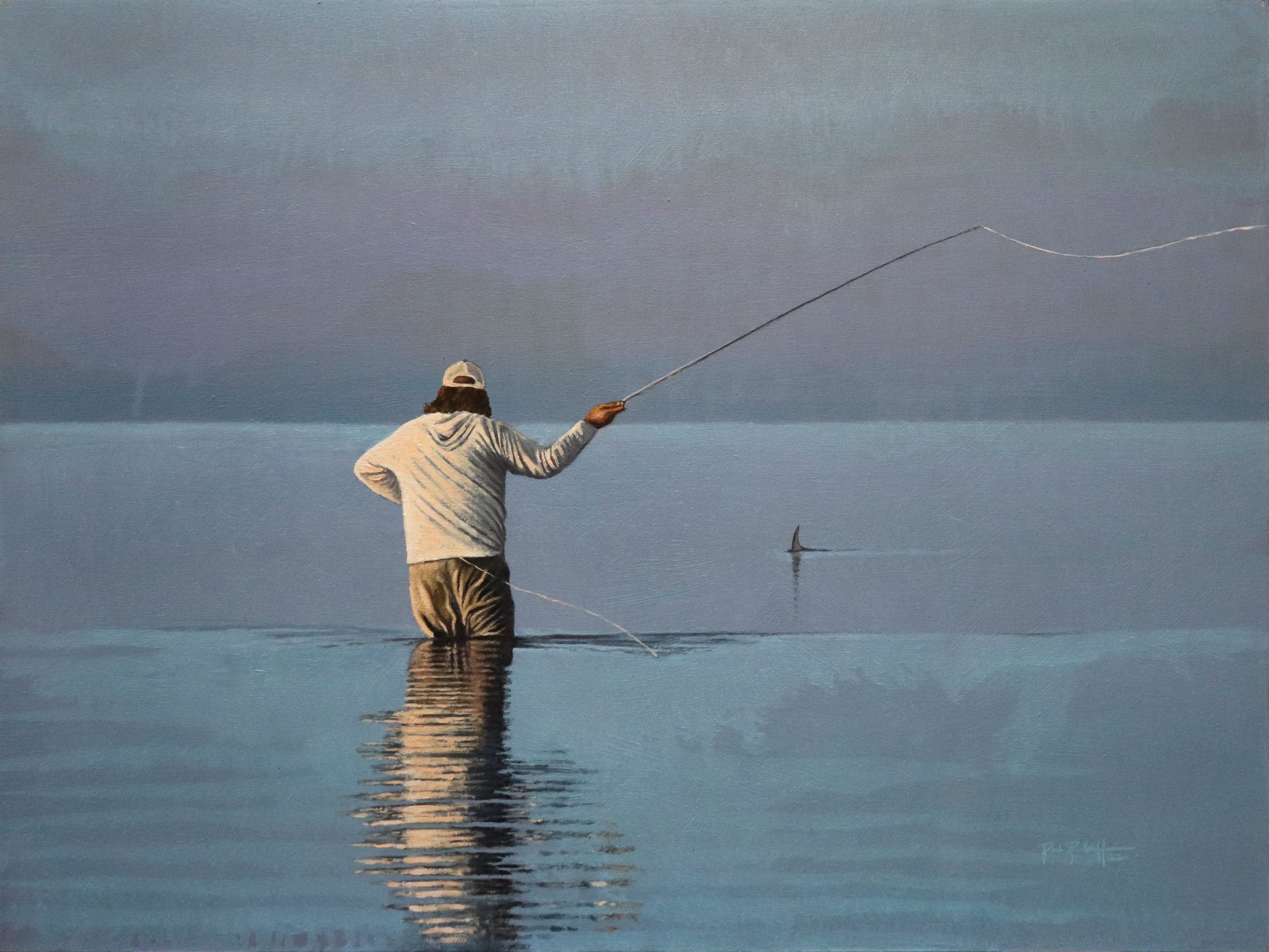 Now or Never 12x16 (50).jpg