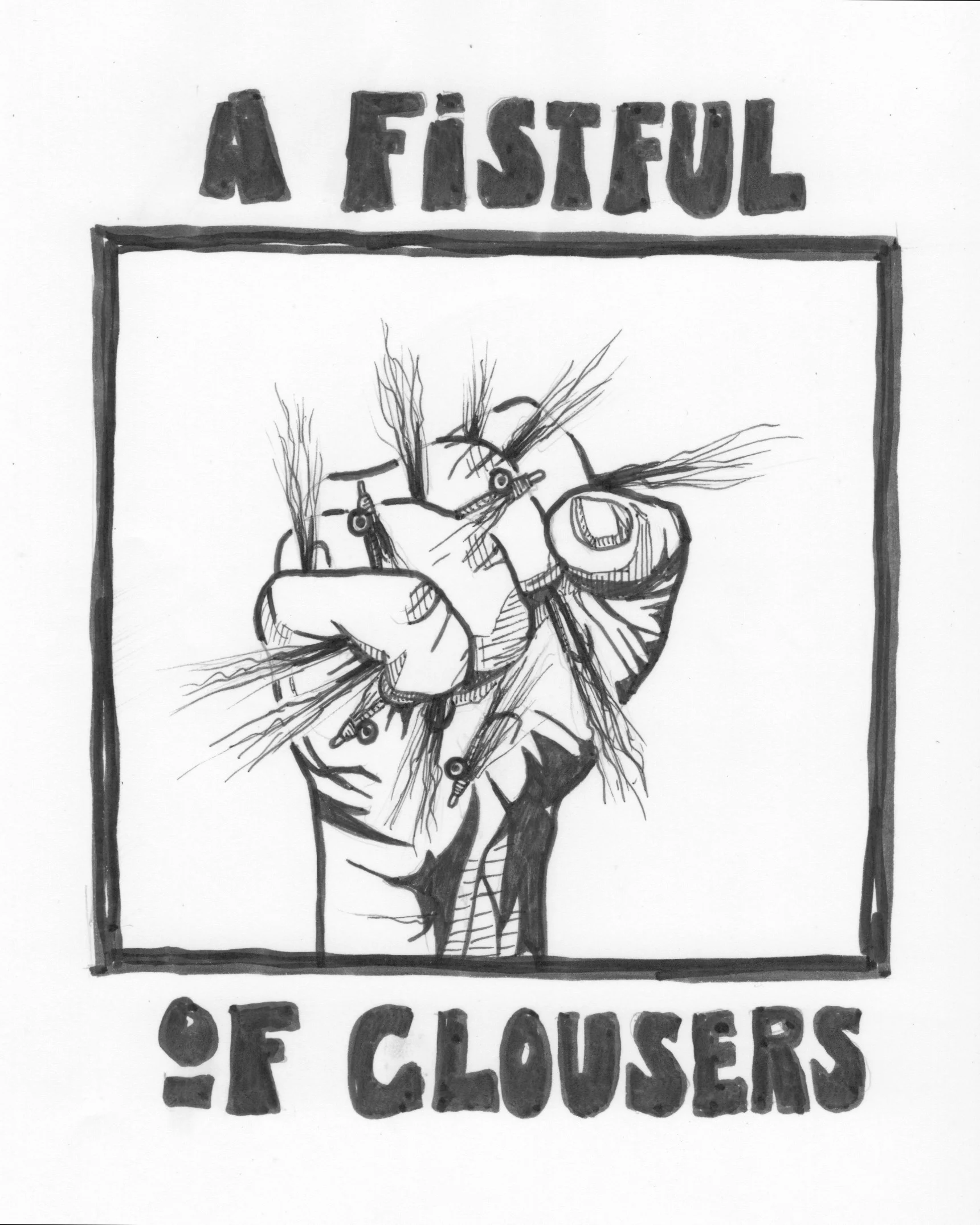 Fistful.jpeg