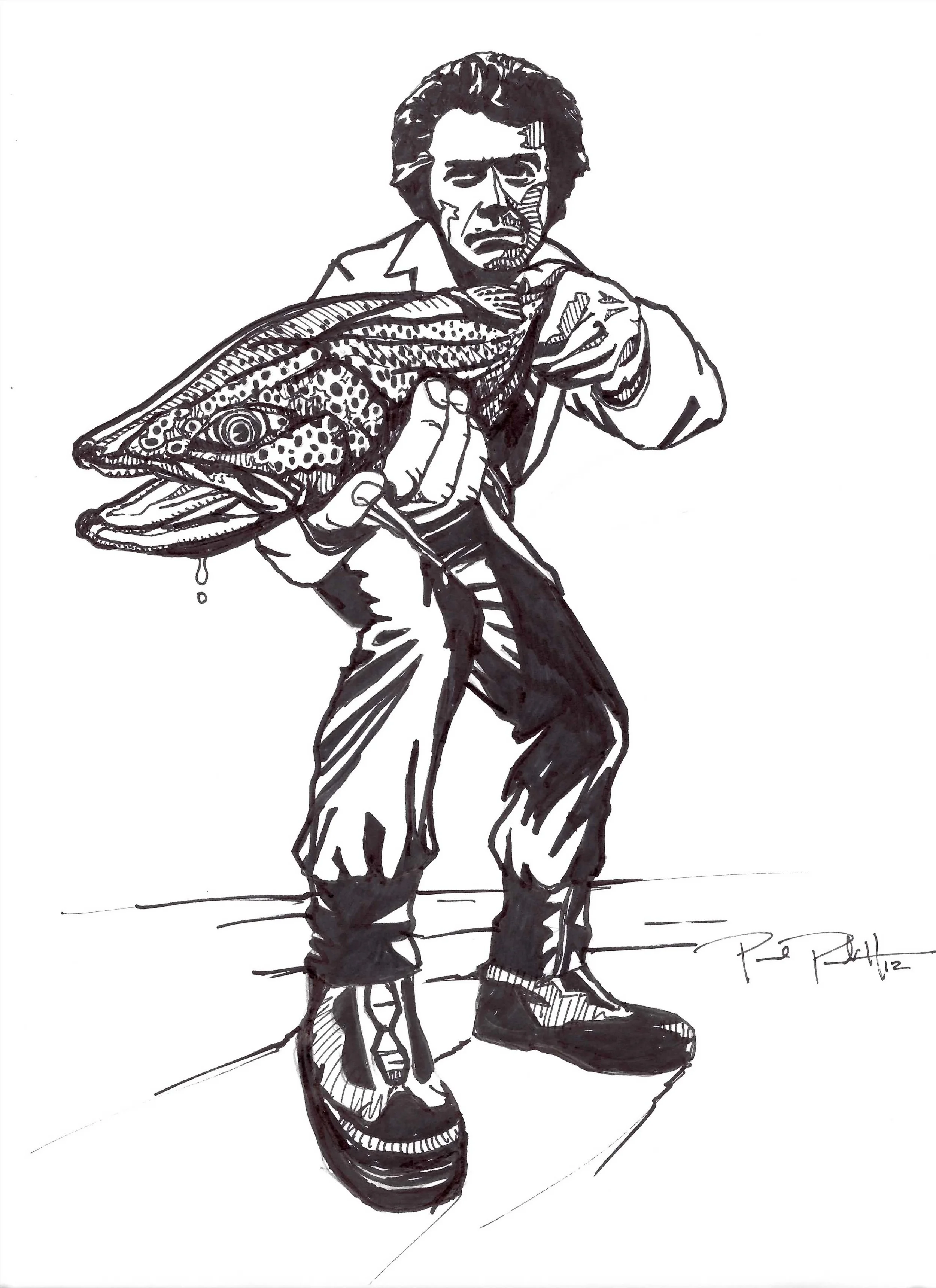 Scanned Dirty Harry.jpg
