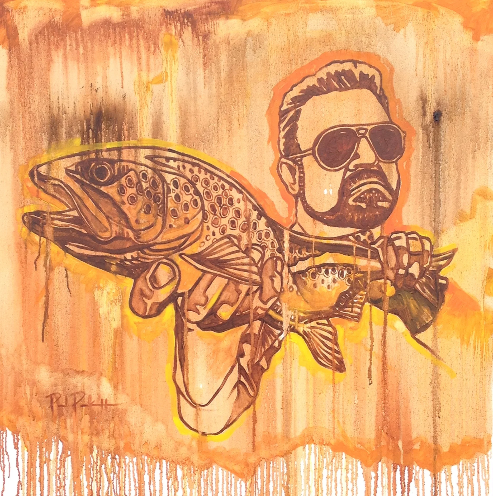 Walter.jpg