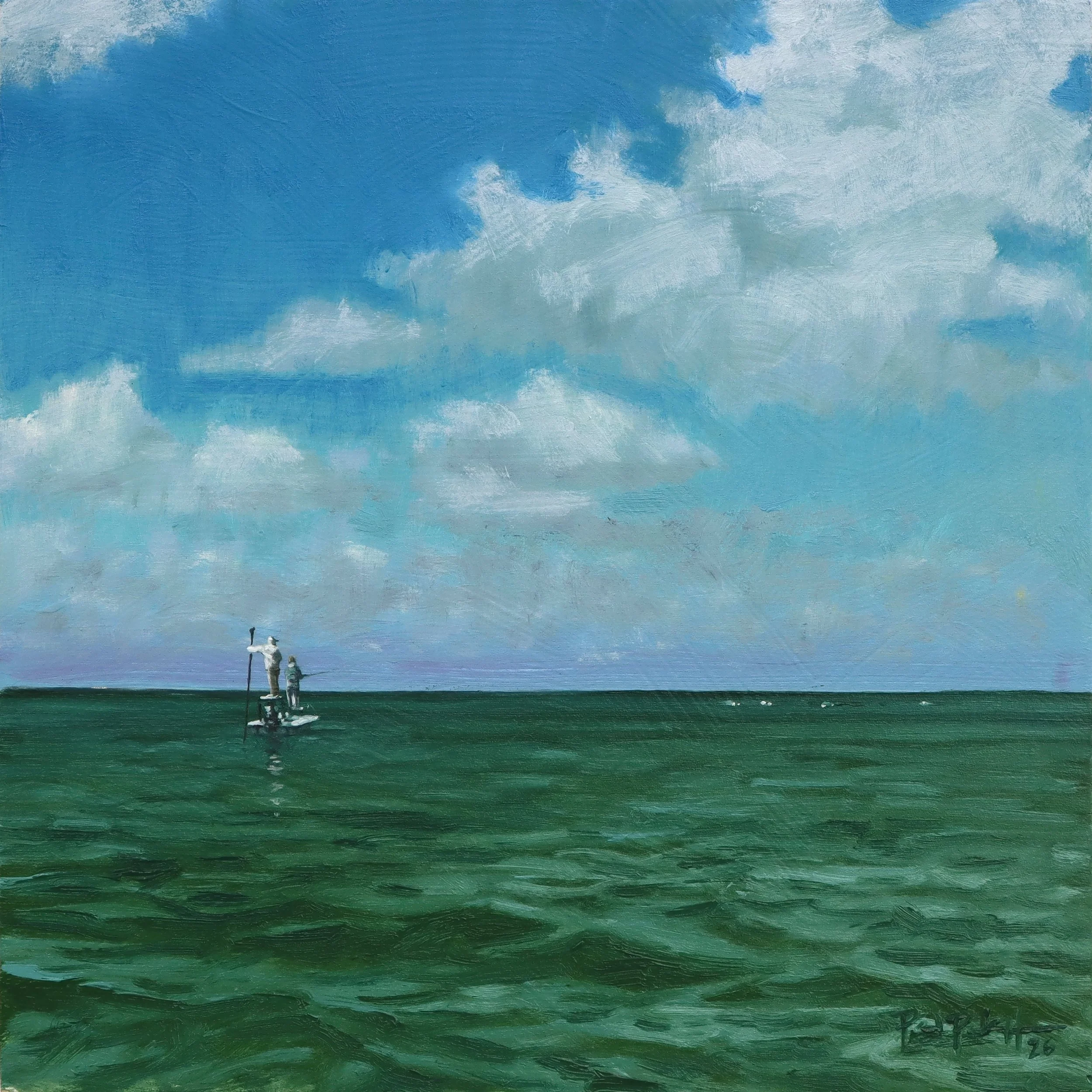 The Wait is Over.jpg