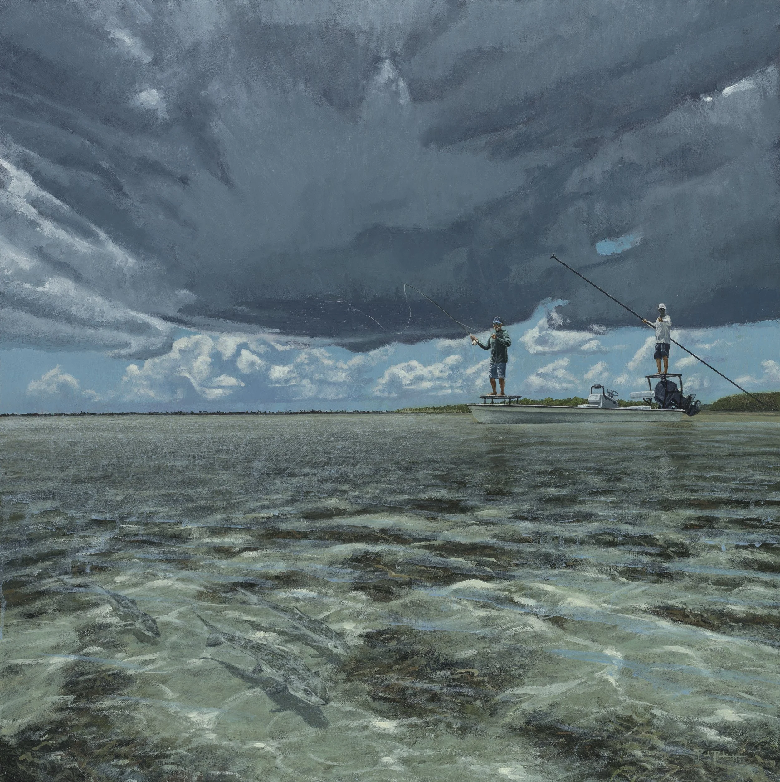 The Hail Mary 24x25 (15).jpg