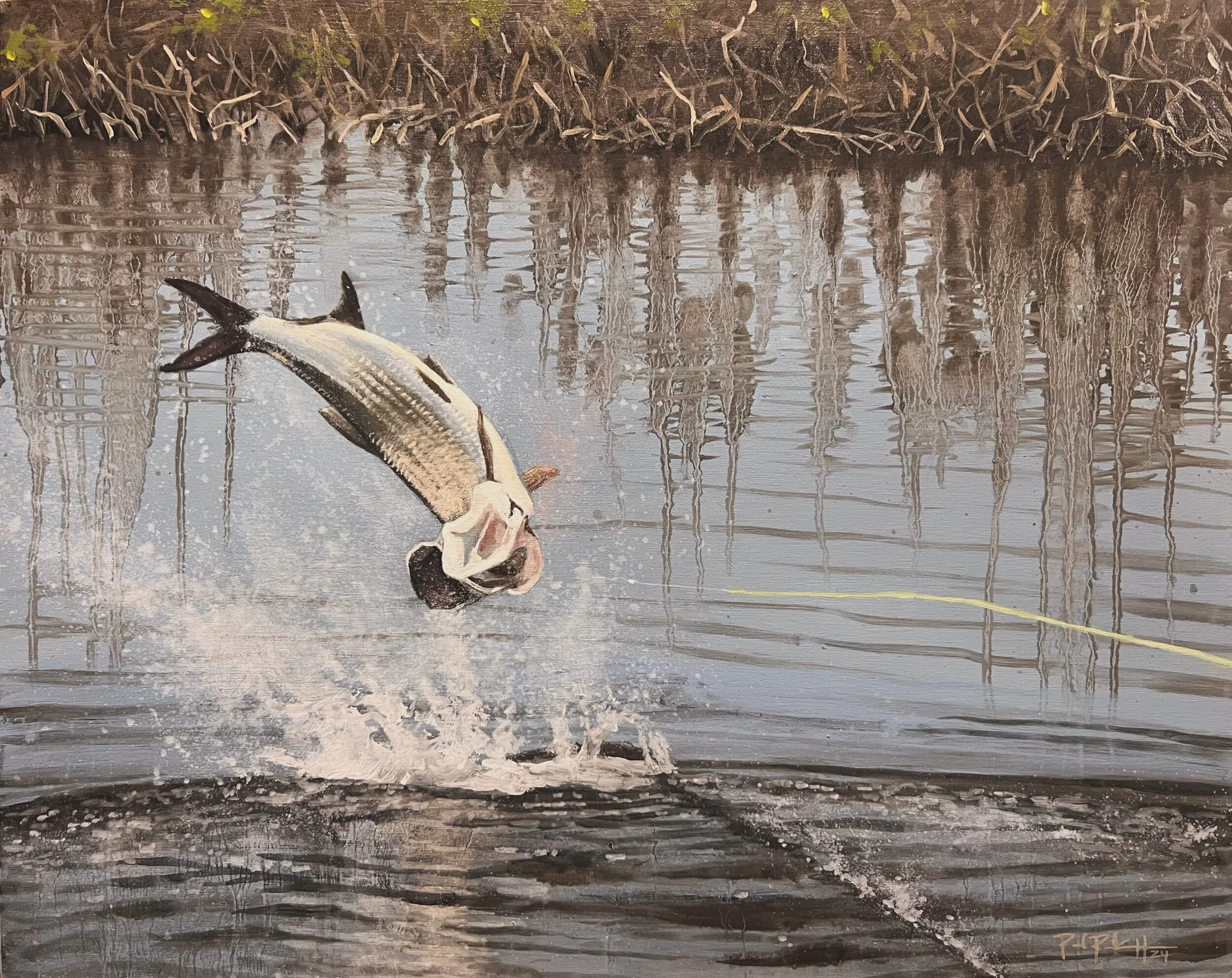 B735FB09-92E6-4F95-A667-5B5EFC52C733