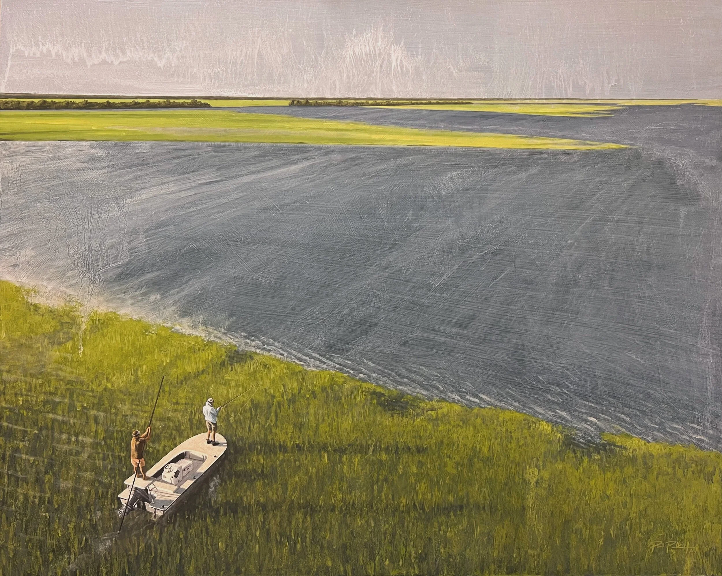 DB768A67-2CBA-4B31-A6E2-B0AE5560C433