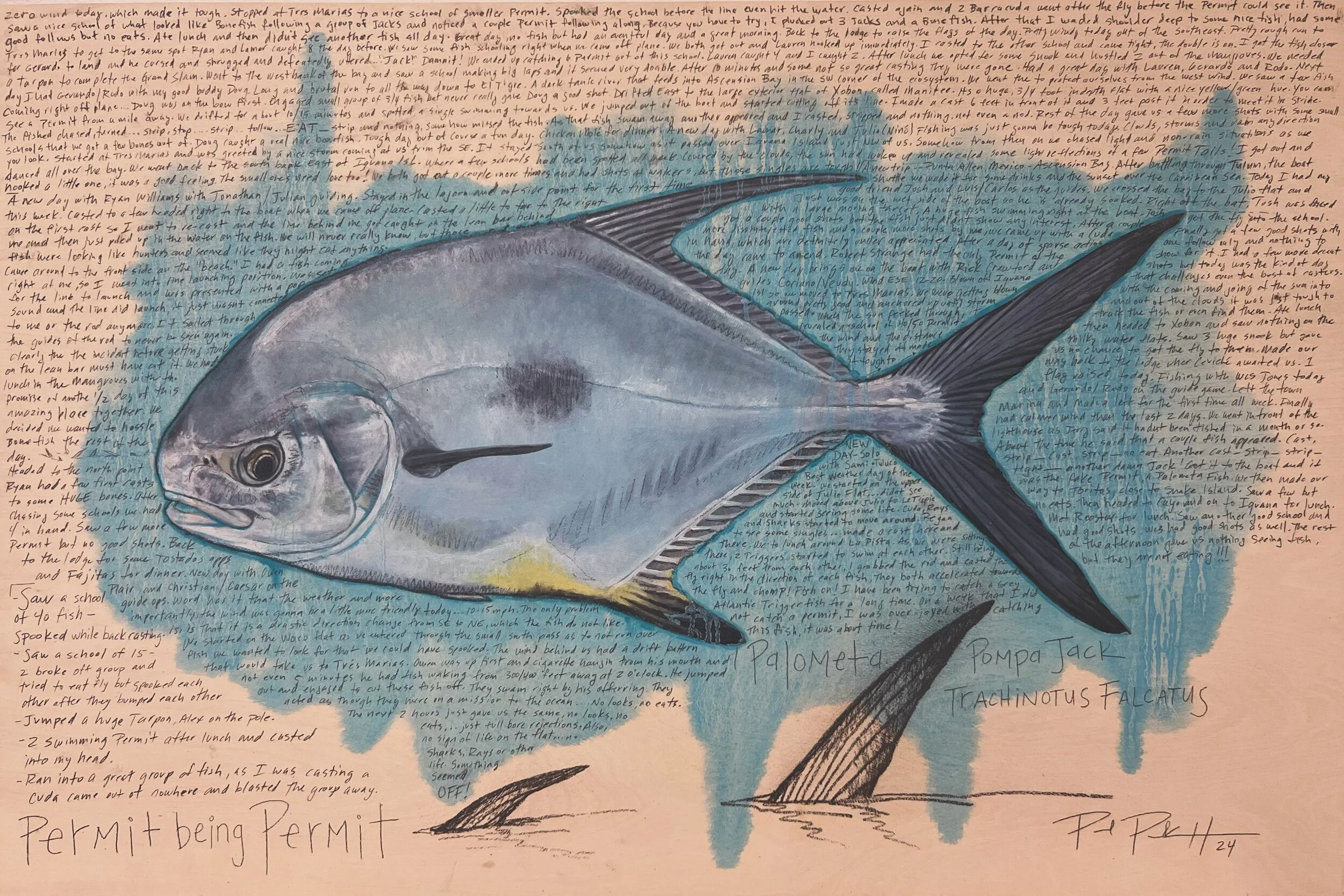 6C48508E-0D1B-4E61-B11C-FC4B6035BF36